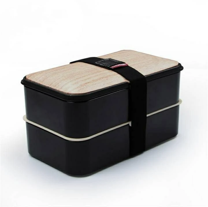 Lunch Box Set