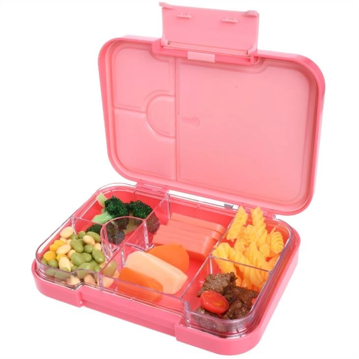 Bento jedlá