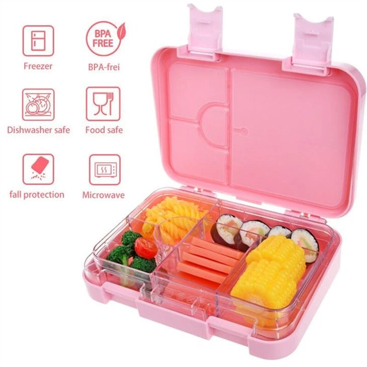 Mini obedár