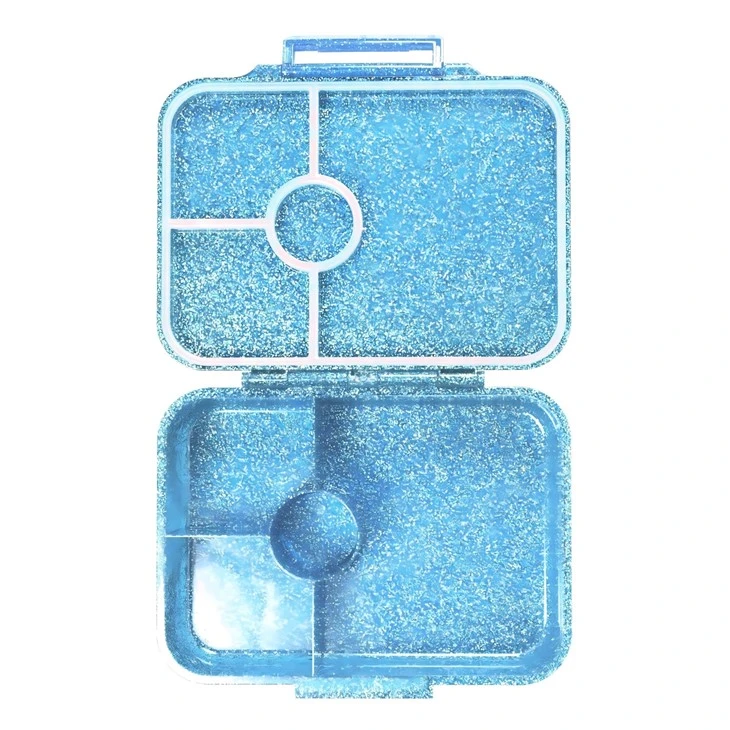 Bento