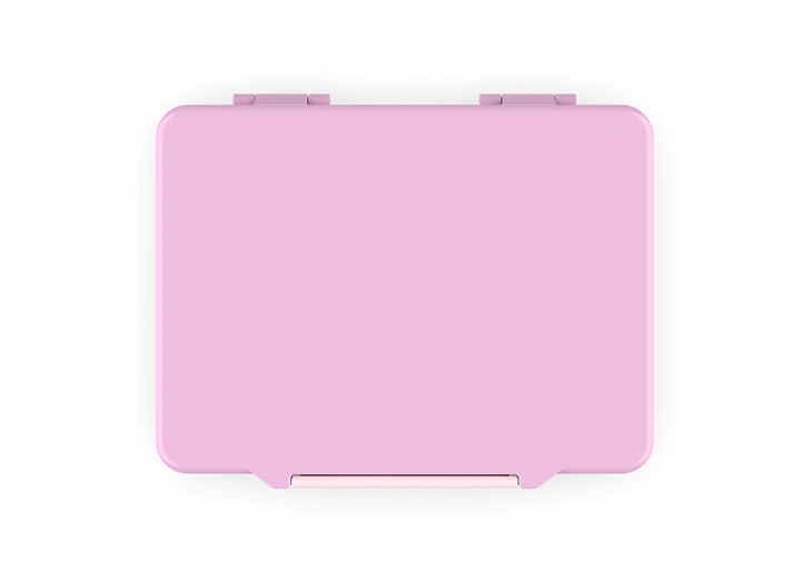 Deti Bento Snack Box