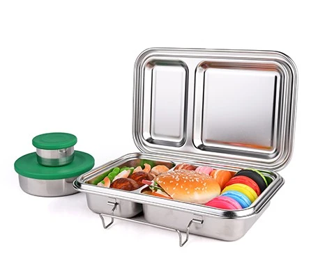 Lunch Easy Lunch Box Lunch Easy Lunch Box