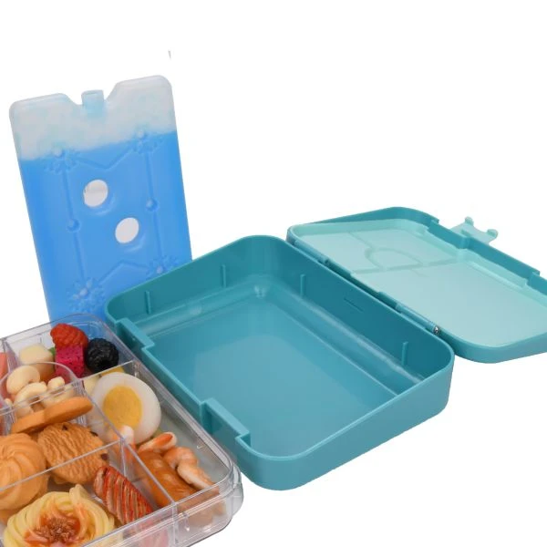 product-600-600 product-600-600