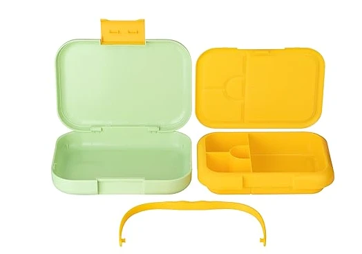 product-524-367