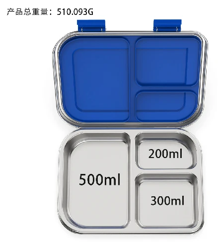 product-439-487