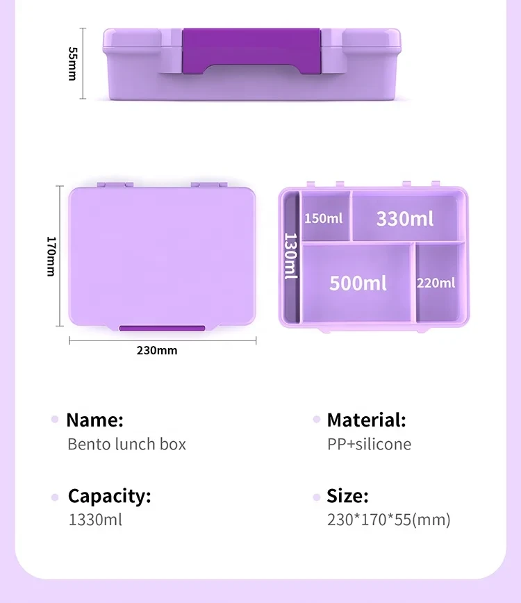 product-750-868