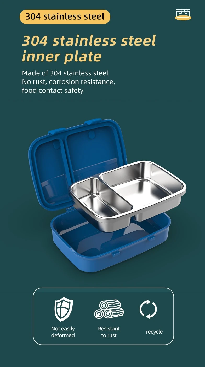 product-784-1405