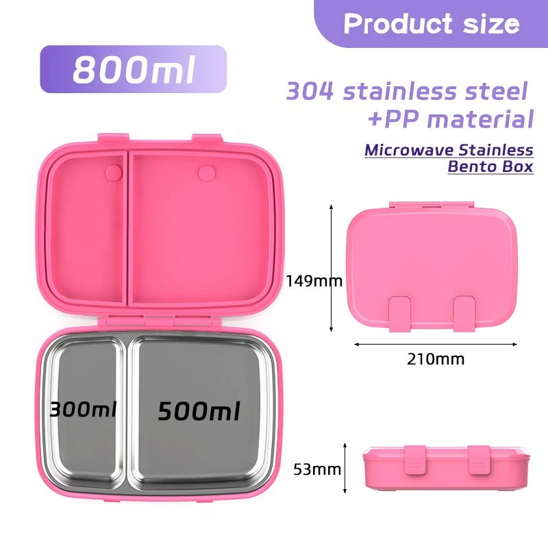 product-800-800