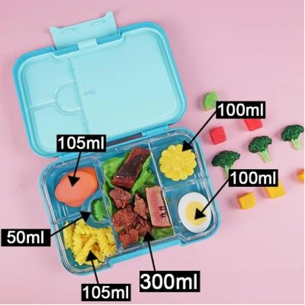 product-431-431