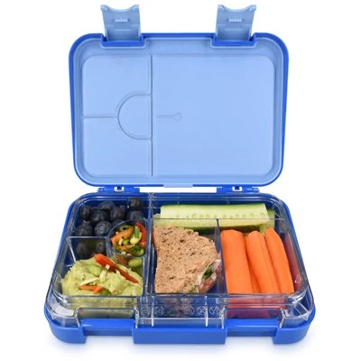 School Lunch Box For Kids School Lunch Box For Kids